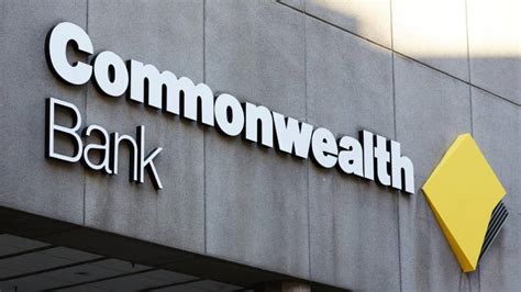 Commonbank apk commonwealth bank app australia. Commonwealth Bank suffered from a major technical outage ...