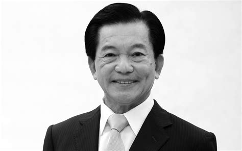 Vincent tan announced his retirement from the board of directors of bcorp on february 23, 2012 citing his wish to focus on his philanthropic work. IOI Group founder Tan Sri Dr Lee Shin Cheng dies | Borneo ...