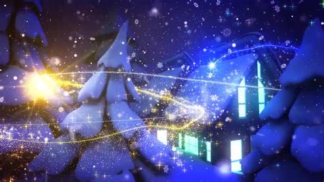 Christmas Magic Intro 14031556 Videohive Fast Download After Effects