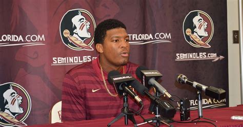 Retired Supreme Court Justice To Hear Jameis Winston Case