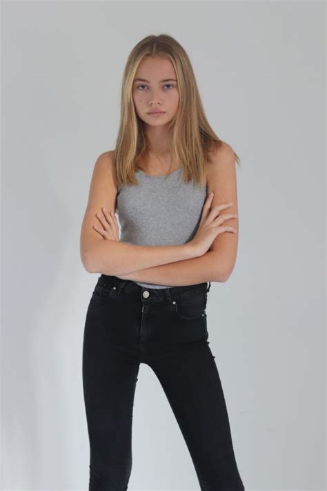 Join facebook to connect with emma ellingsen and others you may know. Emma Ellingsen - Heartbreak