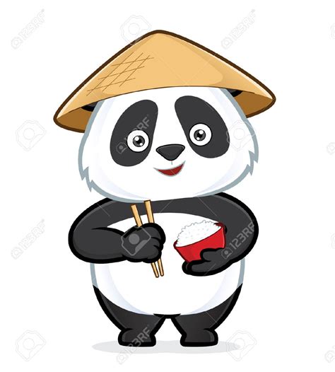 Chinese animation went through a golden age in the late 1970s and 1980s. China bowl clipart 20 free Cliparts | Download images on ...