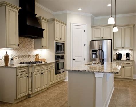 Chances are you'll discovered another corner pantry kitchen cabinet higher design ideas. Kitchen Corner Pantry - Kneisl Project | Corner kitchen ...