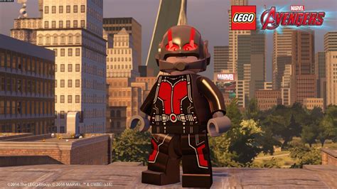 Lego Marvels Avengers Download Pc Bandits Game Download And Hack