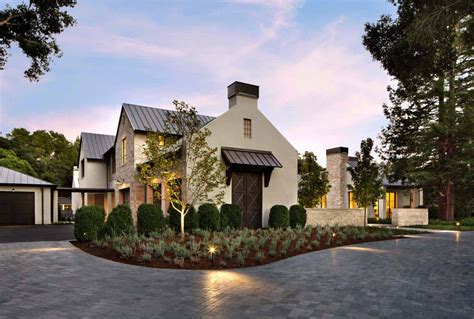 Eversafe™ is a multidimensional safety platform designed to empower your employees and guests with confidence in their safety the irish times 'future of work' special report. Spectacular California home inspired by northern European ...