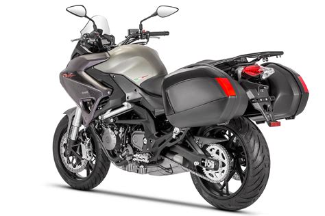 It is available in 2 colors, 1 variants in the malaysia. Agrobikes | Benelli | TNT 600 GT