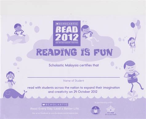 Borang permohonan pelupusan arkib 13 by aidah66 1217 views. PUSAT SUMBER SEKOLAH: BORANG READ 2012