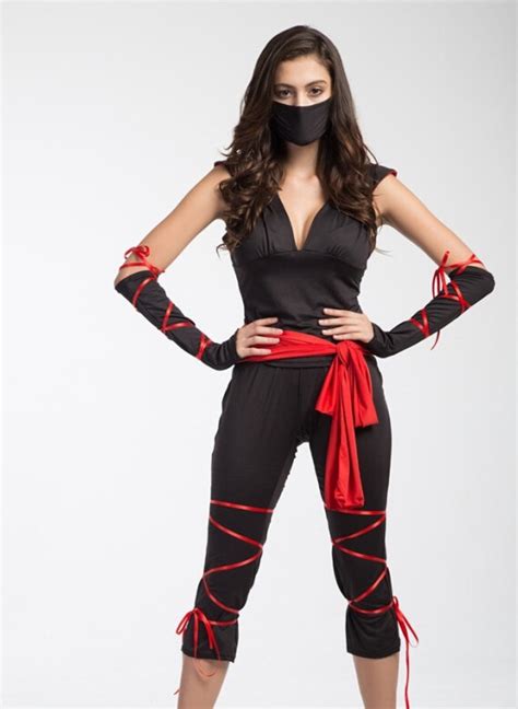 New Sexy Halloween Female Clothes Outlaw Hero Costumes Cosplay Costume