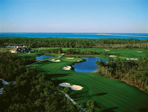 9 Best Golf Courses In Destin And Fort Walton Beach Blog Hồng