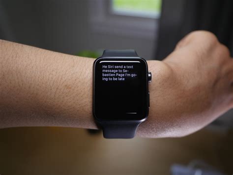 Storage on your apple watch may not be something you usually think about. KGI predicts softened demand for Apple Watch as it may be ...