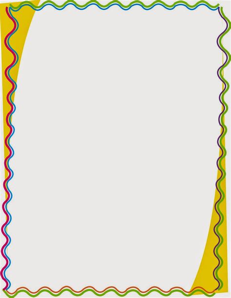 Cuadros modernos para comedor cuadros de flores modernos cuadros decorativos para sala cuadros abstractos acrilicos pintura acrilica cuadros a la carte. Caratulas y Recursos para Estudiantes: caratulas para ...