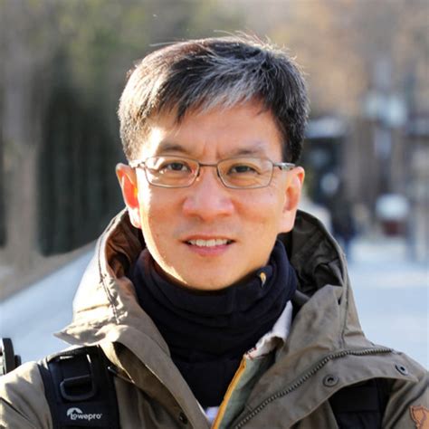 Sertai untuk berhubung yap, goh & associates. Jonathan GOH | Associate Professor | Doctor of Philosophy ...