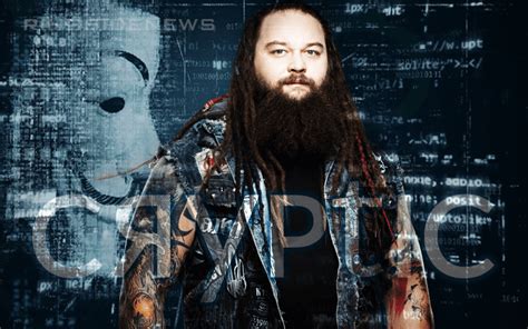 Jul 22, 2021 · bray wyatt has not been seen since the raw after wrestlemania 37 and fans have many questions about his status. Bray Wyatt Posts Cryptic Message After 2-Week Social Media ...