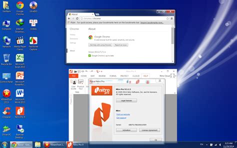 Obs studio is licensed as freeware for pc or laptop with windows 32 bit and 64 bit operating system. Download Ghost Windows 7 Ultimate SP1 32 Bit nguyên gốc ...