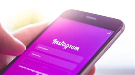 Instagram Lanza Herramientas Contra El Acoso En Línea Impulso