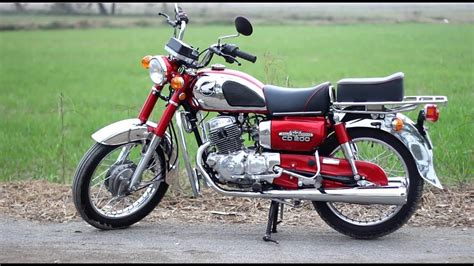 Here we are honda road master 200 into bobber with kawasaki 250 enine engine swap kawasaki ex 250 gs 150 carburetors. Honda Roadmaster CD200 First look After Completely ...