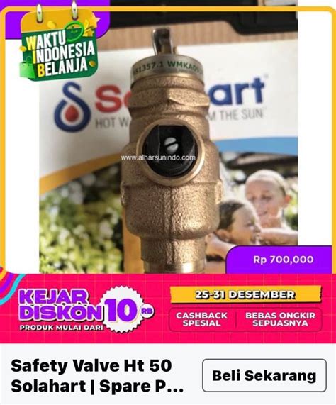Beli acme insant water heater princeton 707 di adisakti shop. Jual Beli Solahart Water Heater Bekas - Home | Facebook