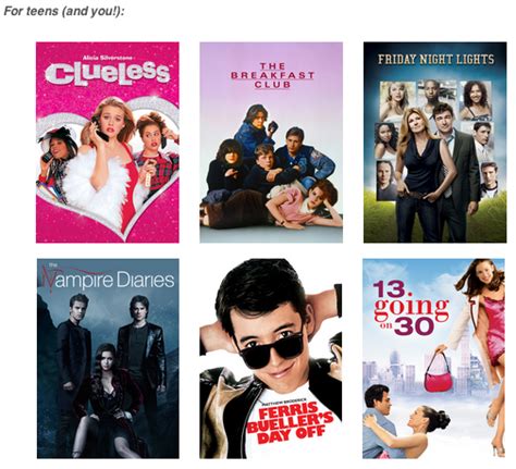 Celebrate and honor #blackhistorymonth in who you follow 👉 @strongblacklead and what you watch 👇. Family Movie Night Suggestions from Netflix