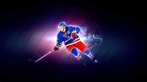 Hockey Players Wallpapers Wallpaper Cave