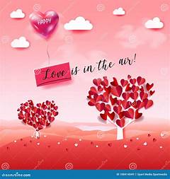 Love Is In The Air Wichita Craigslist S Valentine S Marketplace