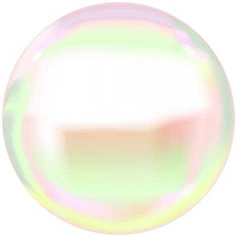 Soap Bubbles Png Image Png All Png All