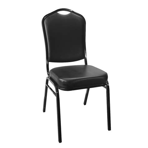 Browse banquet & restaurant chairs at staples and shop by desired features or customer ratings. Metal Stacking Square Back Banquet Chair