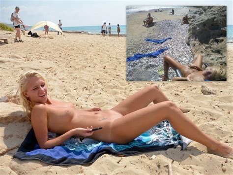 Gran Canaria Nude Beach Mix Porn Pictures Xxx Photos Sex Images