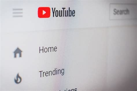 The 8 Best Youtube Trends Of 2020 Fancycrave