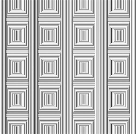 The best selection of royalty free optical illusion circle vector art, graphics and stock illustrations. Square Panel and Circle Illusion