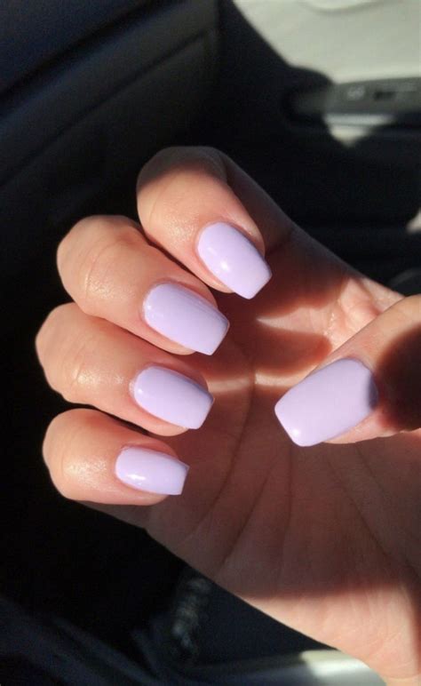 93 Cute Short Summer Acrylic Nails Ideas To Try This 2020 Nails