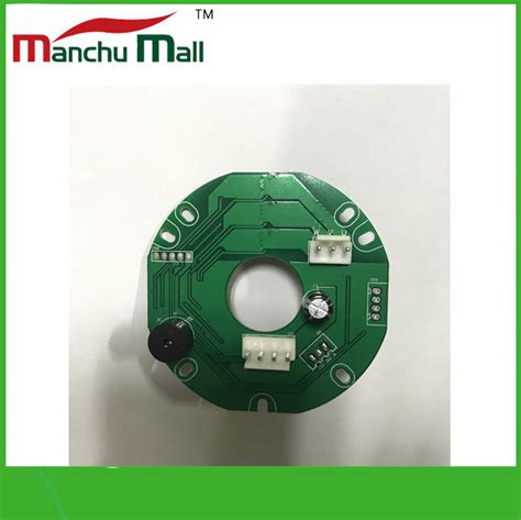 Various types of ceiling fan motor has been developed such as induction motor, brushless dc motor and pmsm [2,1112131415. China BLDC Motor Driver/DC Ceiling Fan - China DC Ceiling ...