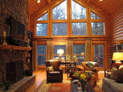 This is a list of furniture types. Sew Bee It: Dressing Up Windows: Beauty and Functionality ...