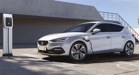 Welcome offer up to $100 to all new customers. Seat Leon E-Hybrid Now Available To Order In The UK Priced ...