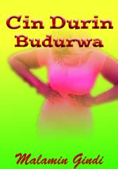 See more of batsa zalla on facebook. Videos Batsa Zalla : Fina Finan Batsa Blue Films Blue Jima ...