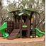 Playground Themes & Cool Playgrounds Designs  Themed