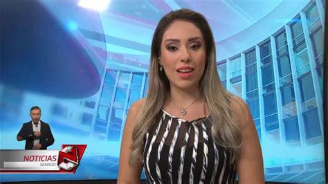 Mf brands group, el grupo detrás de lacoste, cerró su última facturación en 3,565 millones de dólares. Se reúne Senado con Hugo López-Gatell - YouTube