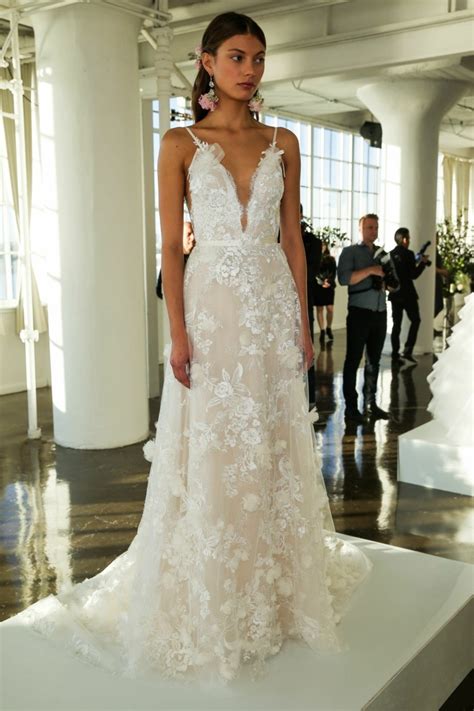 Kaufen sie hochzeitskleider jetzt zum kleinen preis online auf lightinthebox.com! Hochzeitskleider von Fashon-Week 2017
