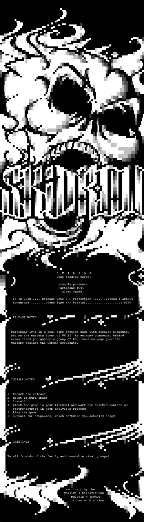 Released on april 22, 2021. The.Hong.Kong.Massacre-CODEX : CrackWatch