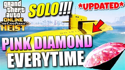 How To Get Pink Diamond Everytime In 2023 Skip Preps Glitch The