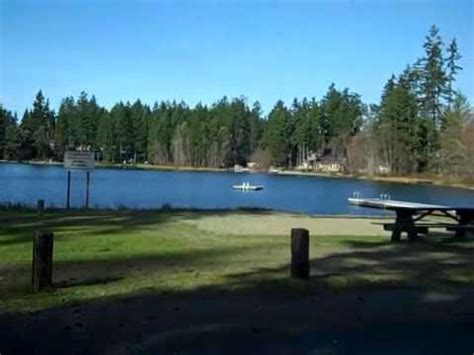 Get directions, reviews and information for horseshoe lake auto wrecking in gig harbor, wa. Palmer Lake Community Beach Soak up the Sun! Near Gig ...