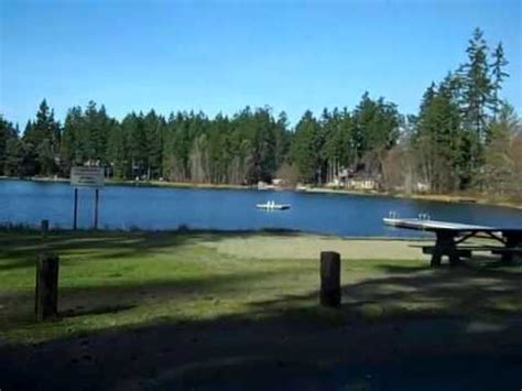 Maybe you would like to learn more about one of these? Palmer Lake Community Beach Soak up the Sun! Near Gig ...