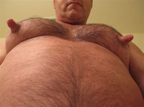 Man Big Nipples XXX Porn Library