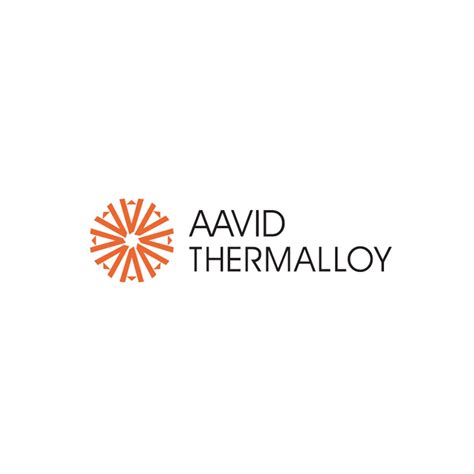 Audax group founded in 1999. Audax Private Equity | Aavid Thermalloy