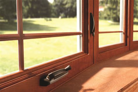 We did not find results for: Vinyl vs Wood Windows | Which windows should I buy?