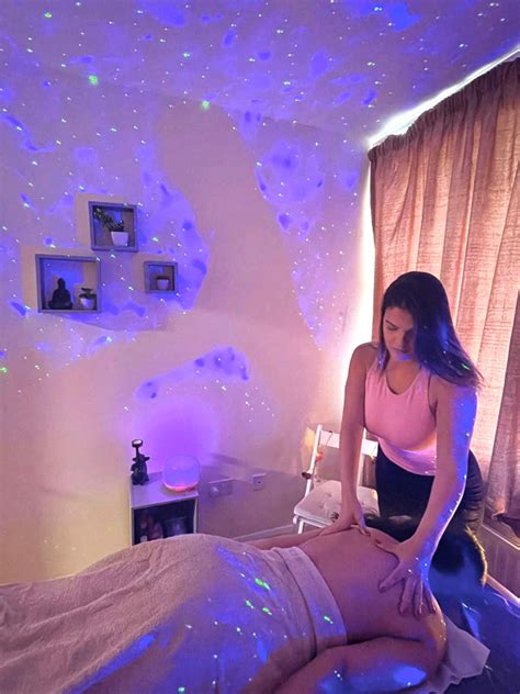 swedish massage in islington london gumtree