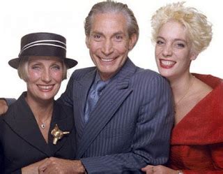 The rolling stones drummer charlie watts famously turned down groupies because of his love for his wife shirley ann shepherd. Diamonds From The Mine: Stoned Ladies