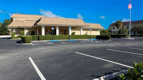 Quattlebaum Funeral Home West Palm Beach Unrevesyunderecho