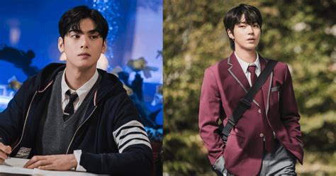 True beauty 23 aralık 2020 cevapla. 'True Beauty' K-Drama: Are You Team Lee Suho Or Team Han ...