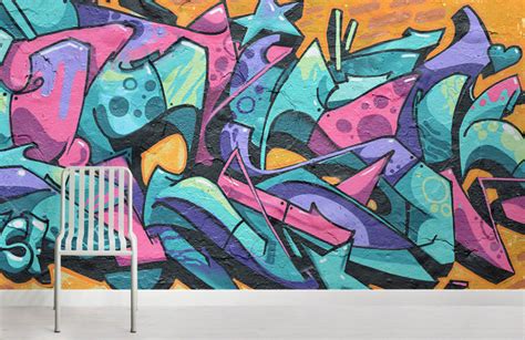 Make Own Graffiti Graffiti Ideen