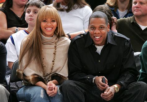 #beyonce #beyonce and jay z #queen b #india #beyonce perform in india #beyonce in india #wedding #priyanka chopra #priyanka and nick #priyanka chopra and nick jonas #my upload. Beyonce e Jay Z: è crisi di coppia?